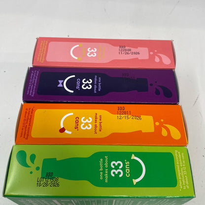 Bottom-UNT283316EMS