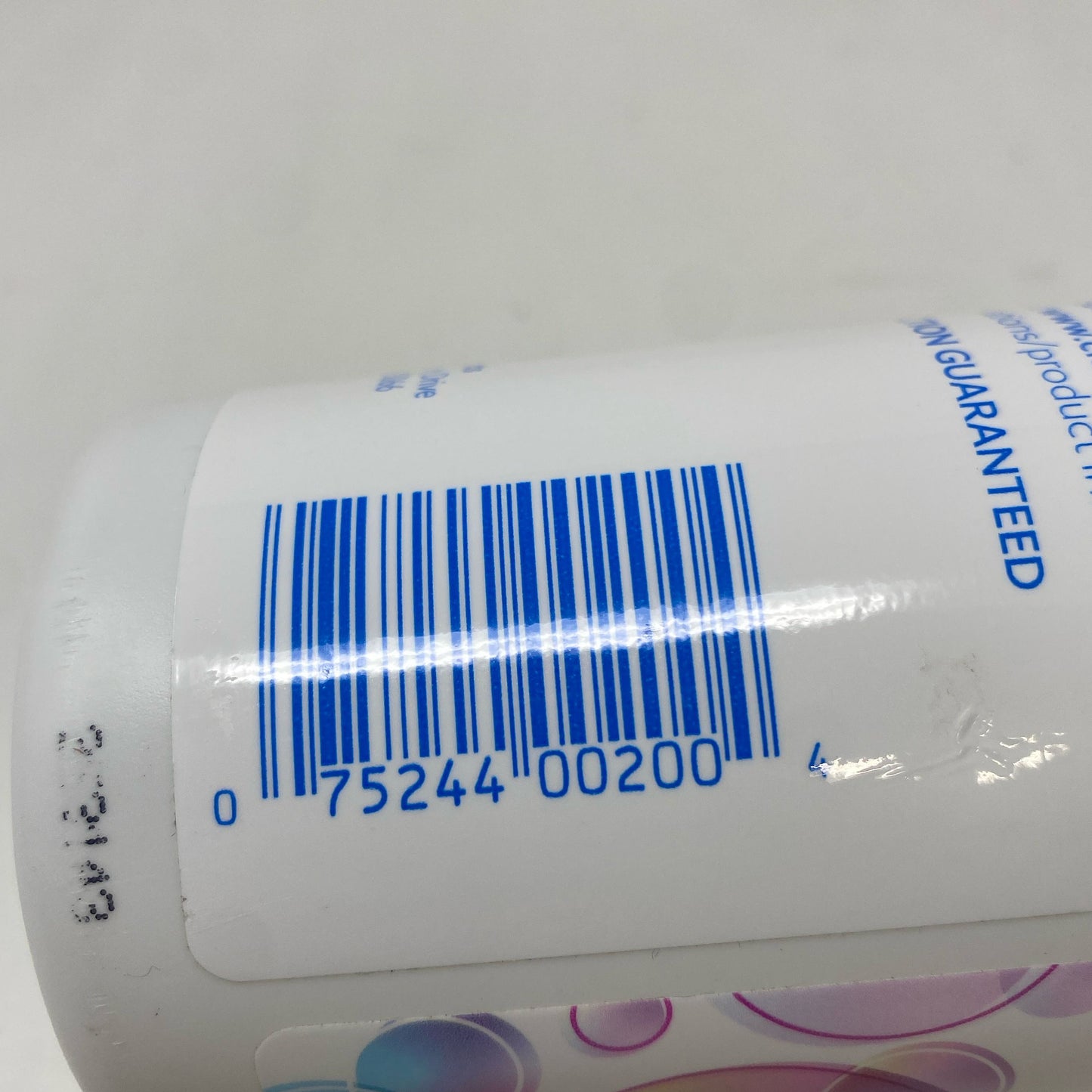 Serial #/Tag-LPNPMGO0921701
