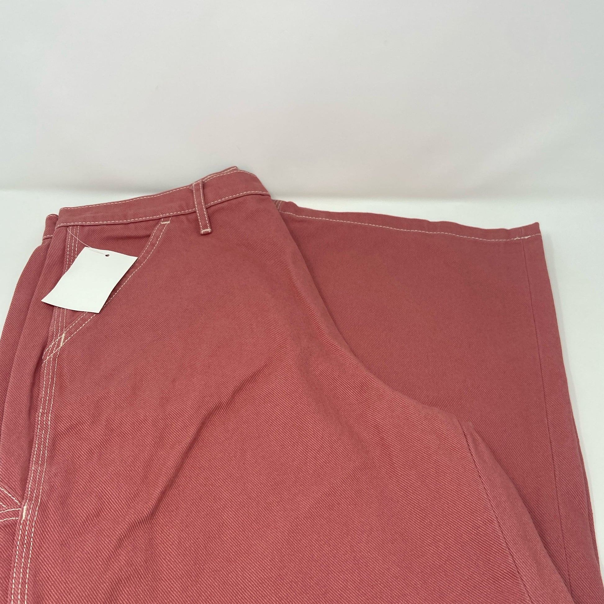 Bottom-UNT891624JZV
