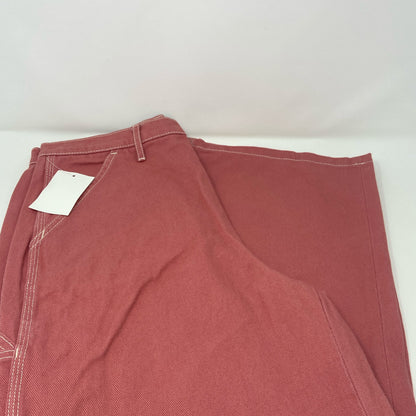 Bottom-UNT891624JZV