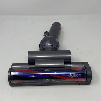 Front-LPNPMGK6947026