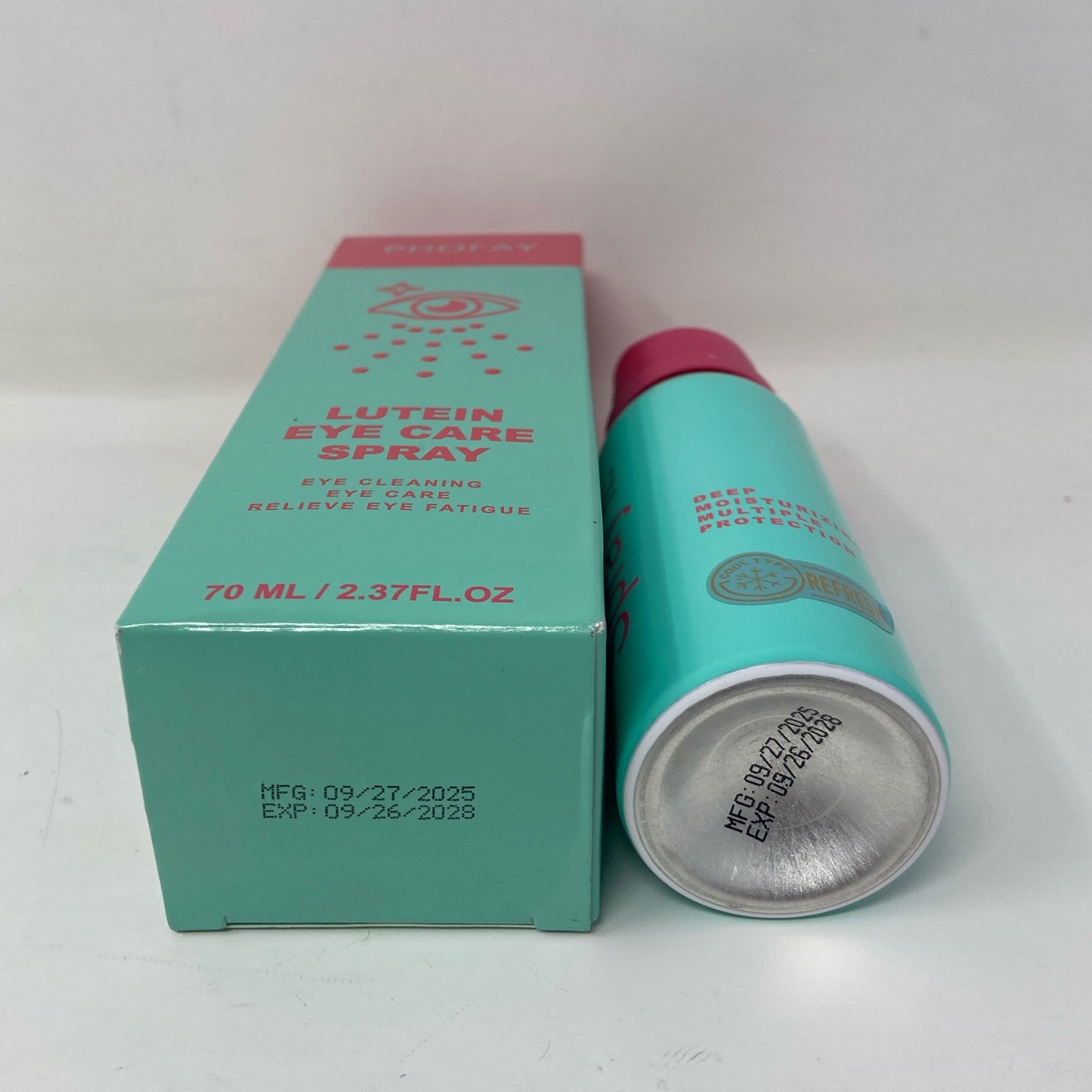 Bottom-UNT548156L12