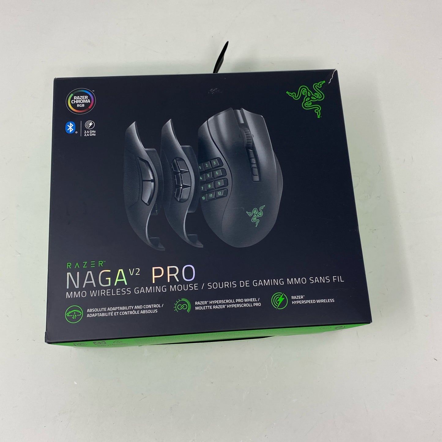 Front-UNT575252551