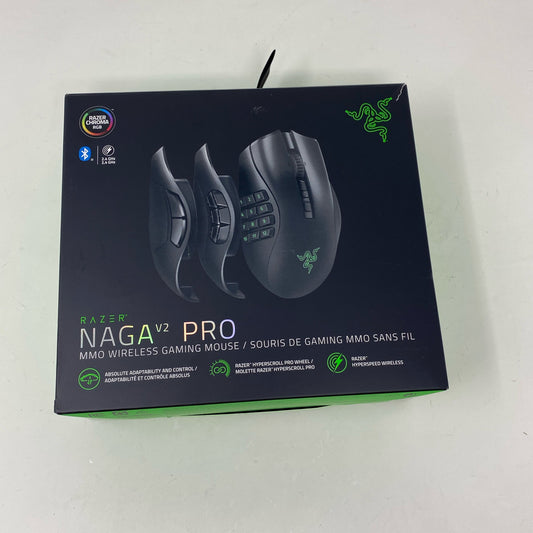 Front-UNT575252551