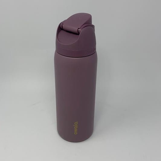 Front-LPNAC758635350