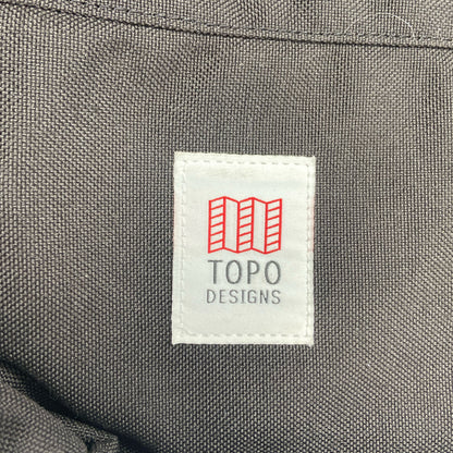 Serial #/Tag-UNT182359TY1