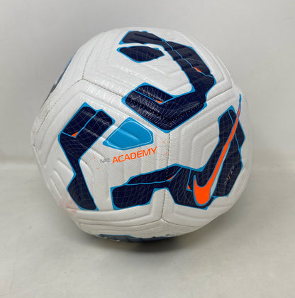 Front-LPNPMEJ0382304