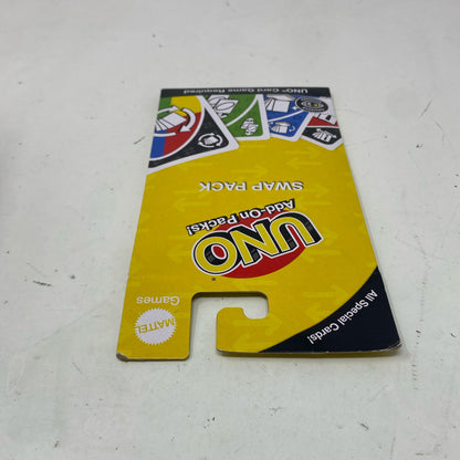 Back-UNT57300392X