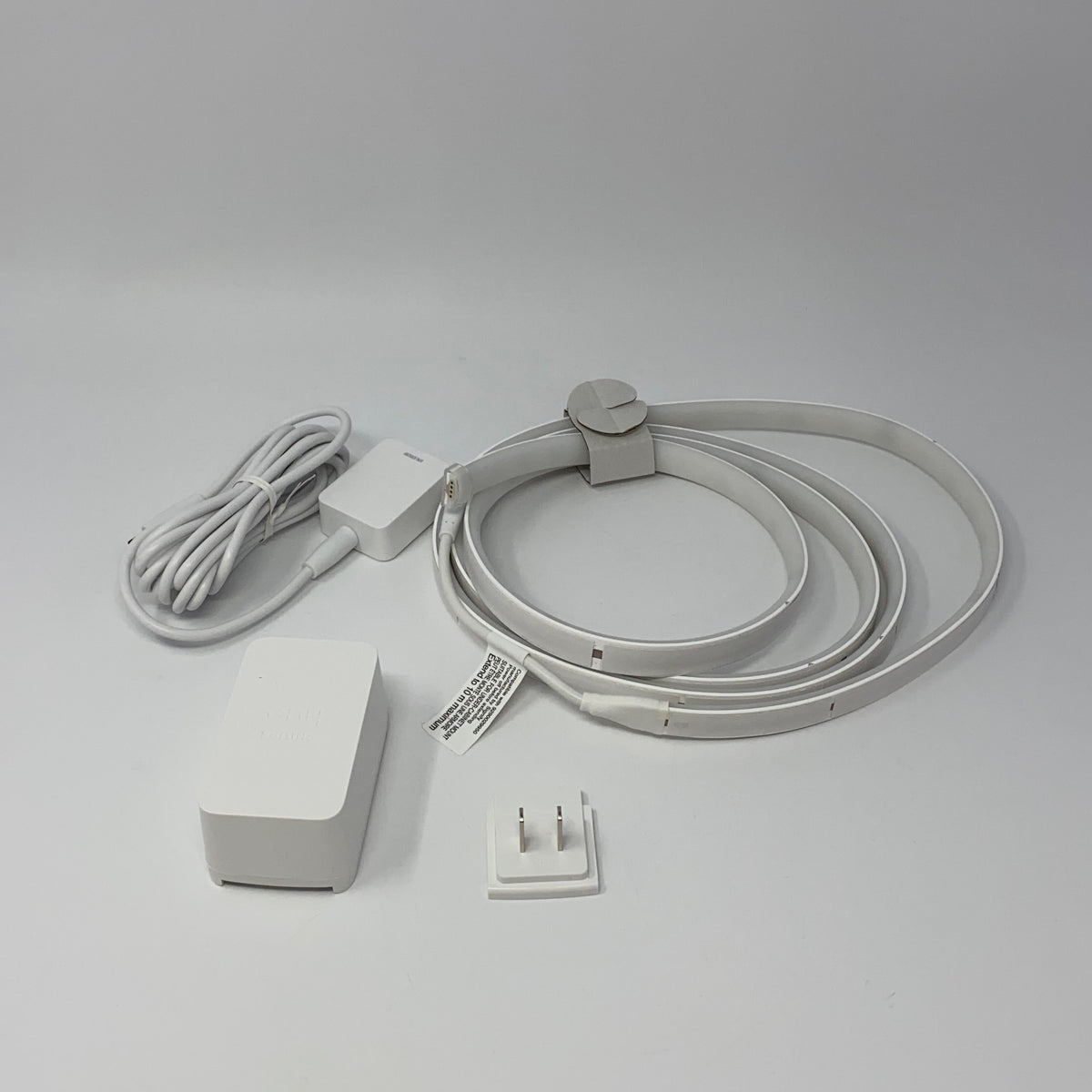 Back-LPNAC945167824
