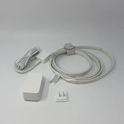Back-LPNAC945167824
