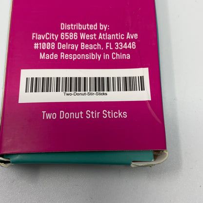 Serial #/Tag-UNT18779584S