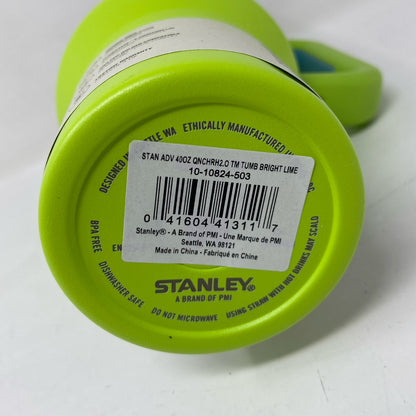 Serial #/Tag-LPNO568466381