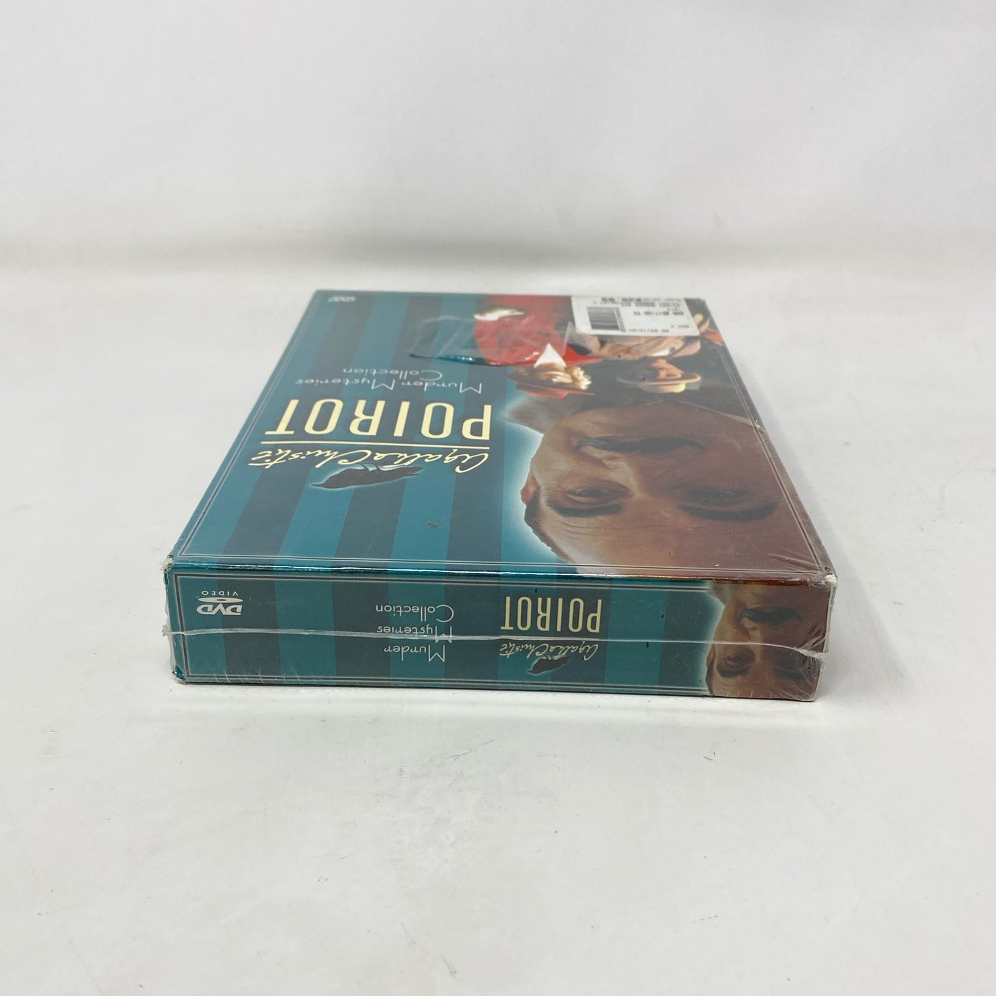 Back-UNT800060H0L