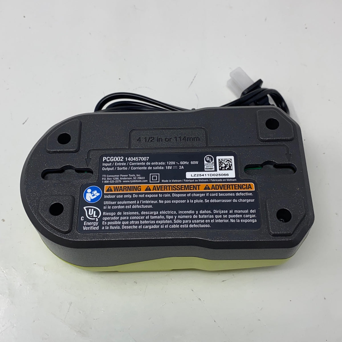 Bottom-LPNO613505540