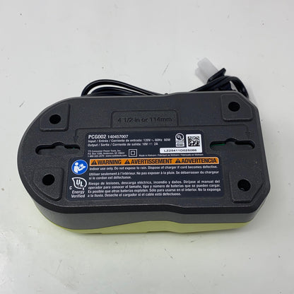 Bottom-LPNO613505540