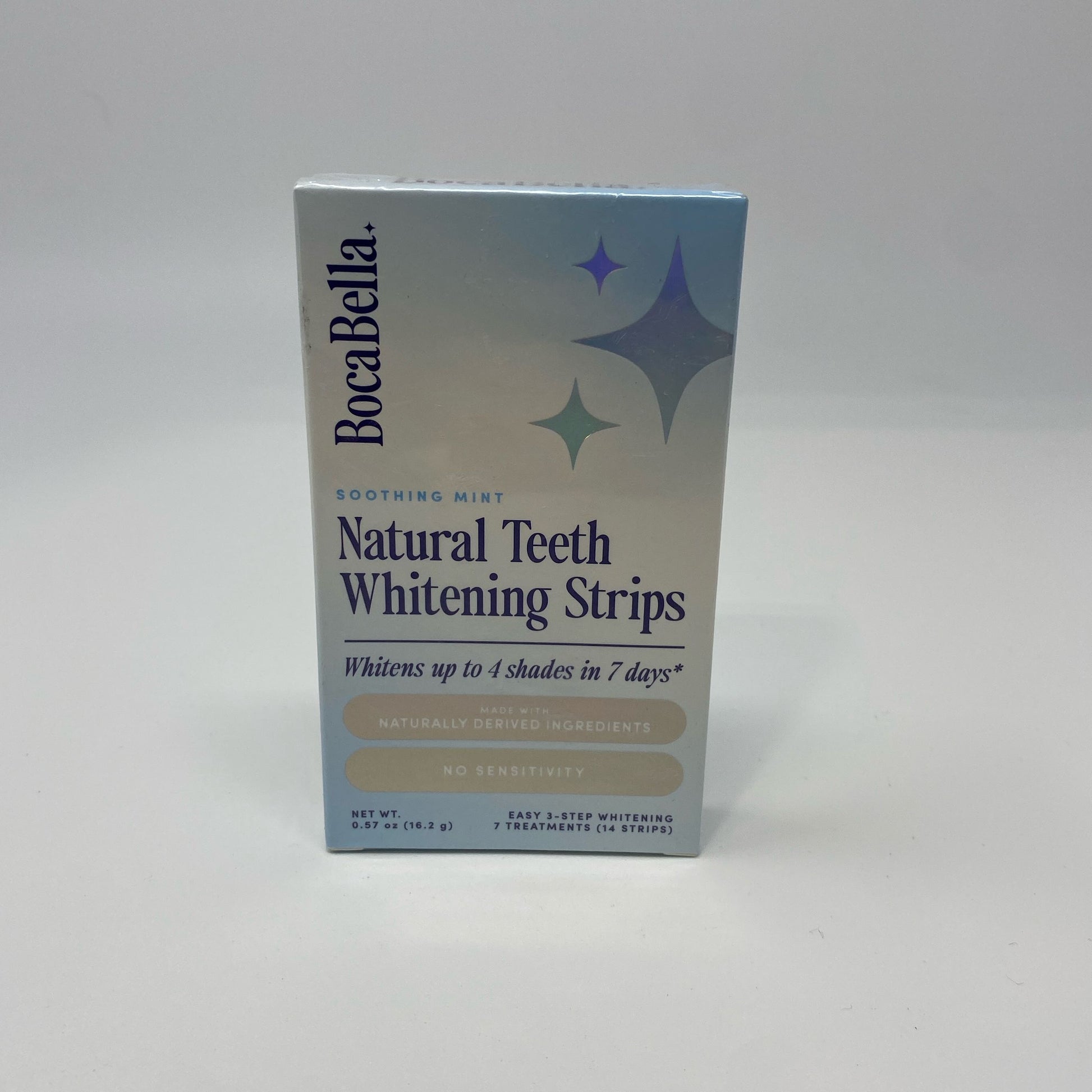 Front-UNT001653CWH