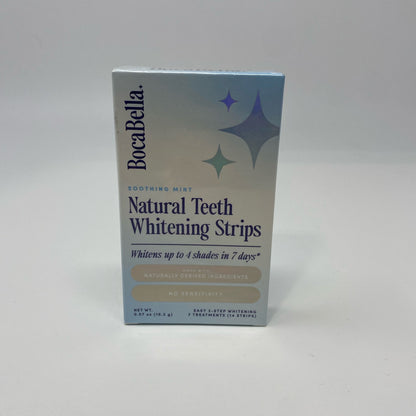 Front-UNT001653CWH