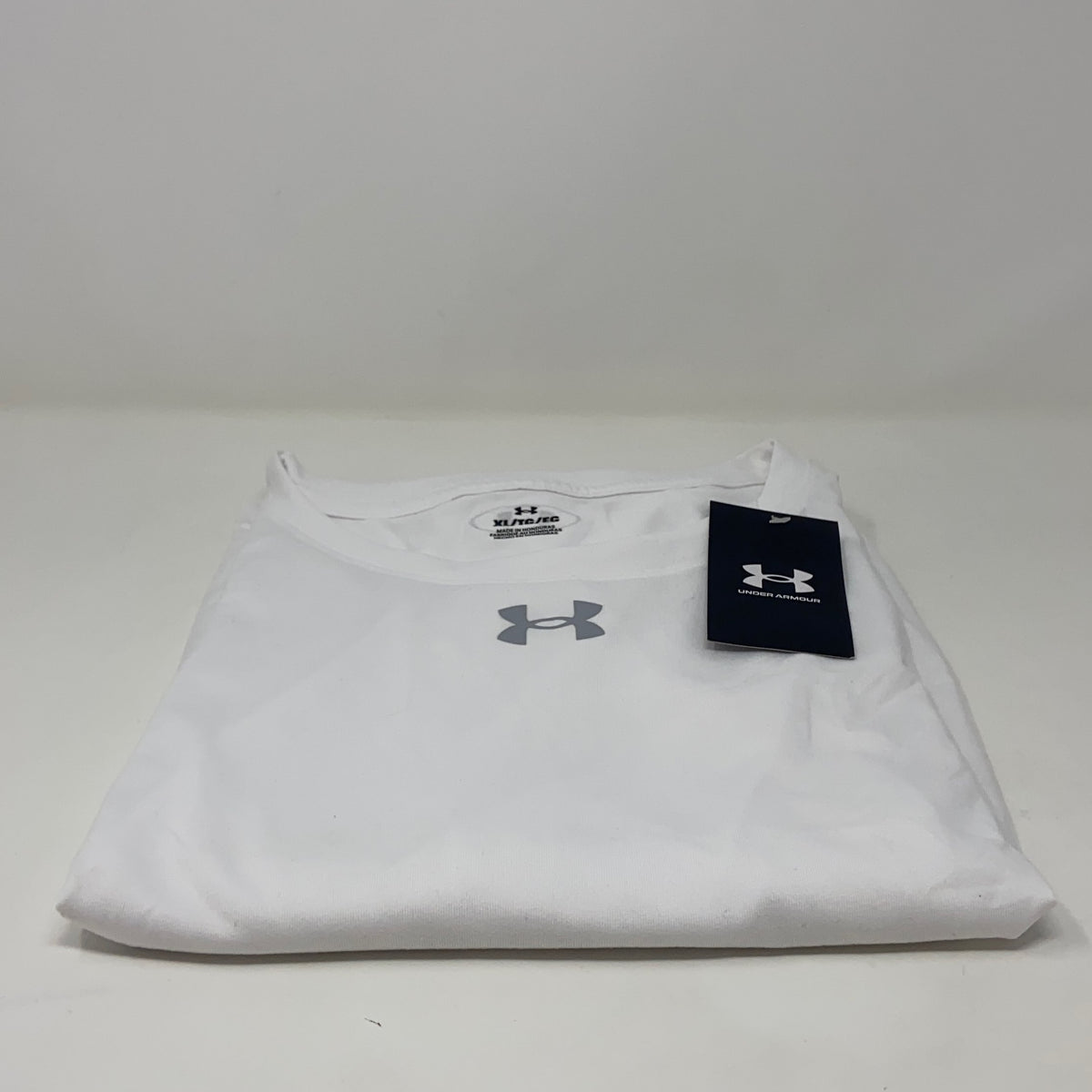Bottom-UNT2221662QU