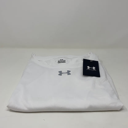 Bottom-UNT2221662QU
