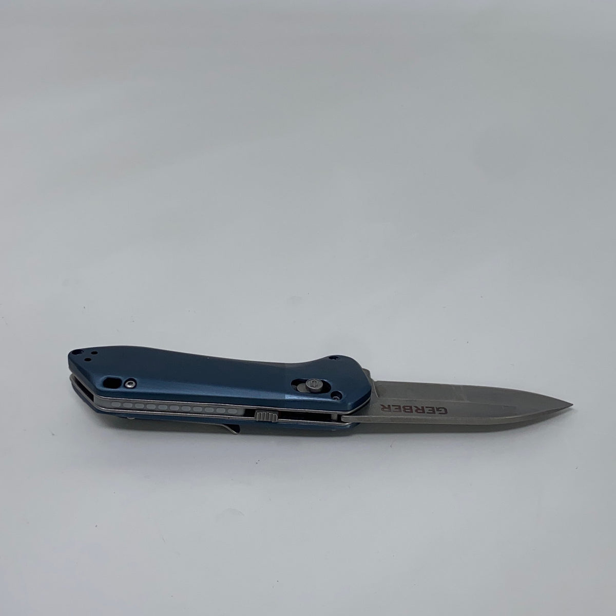 Right-LPNAC752038193