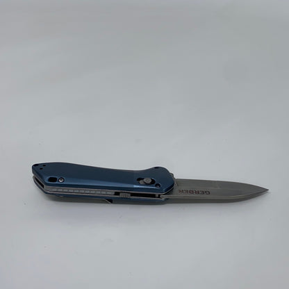 Right-LPNAC752038193