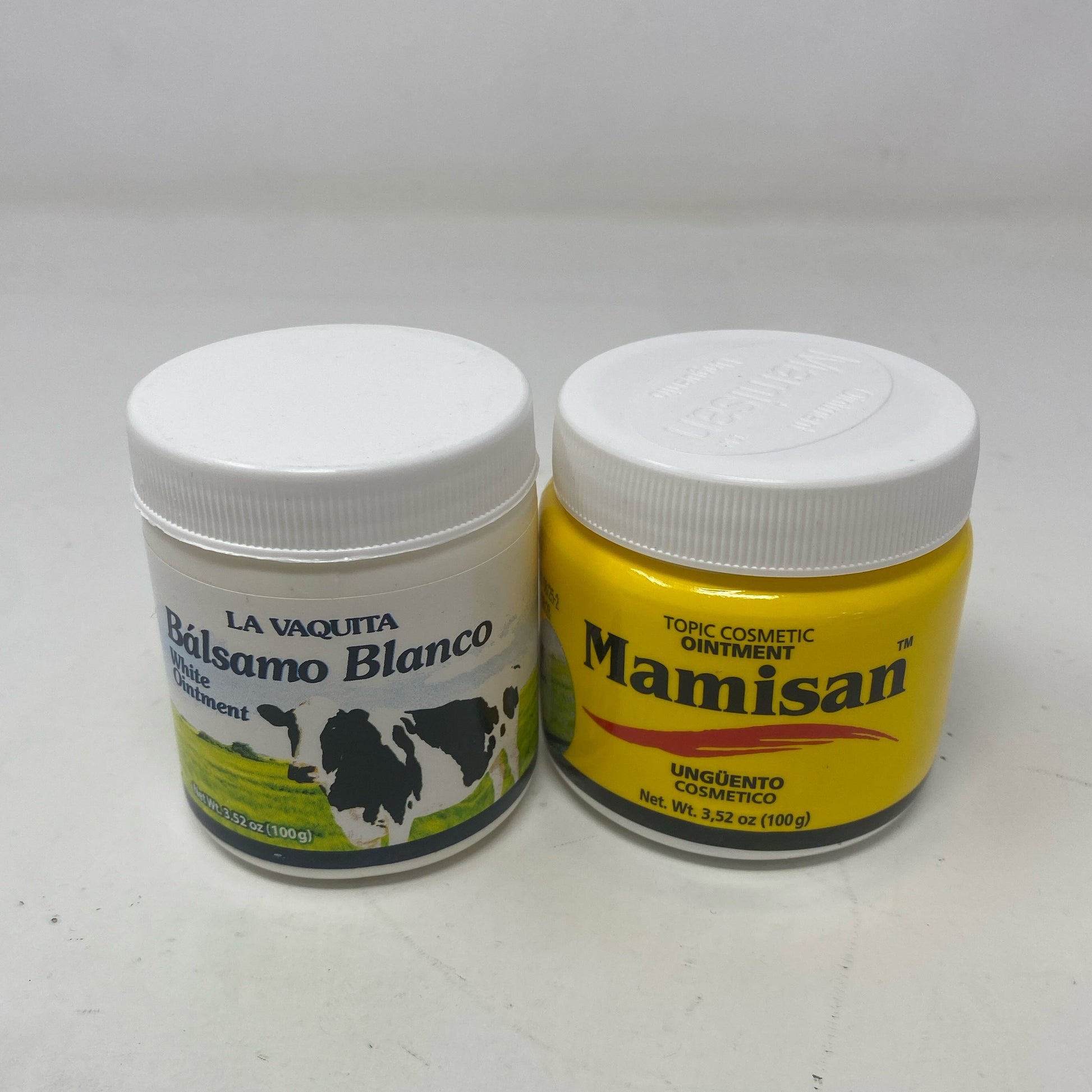 Product Image-LPNO533828092