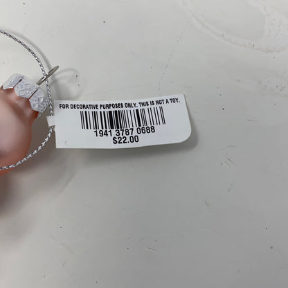 Serial #/Tag-UNT275260CUDR