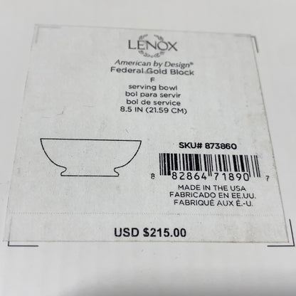Serial #/Tag-UNT1817712PU