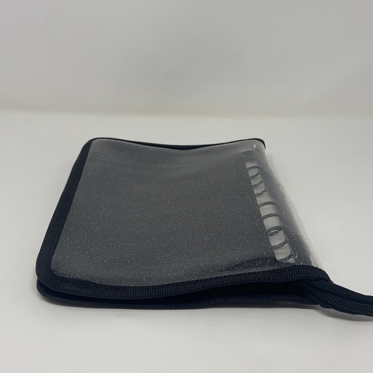 Back-LPNAC488808852