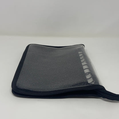 Back-LPNAC488808852