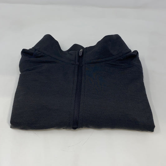 Front-UNT006800M0B