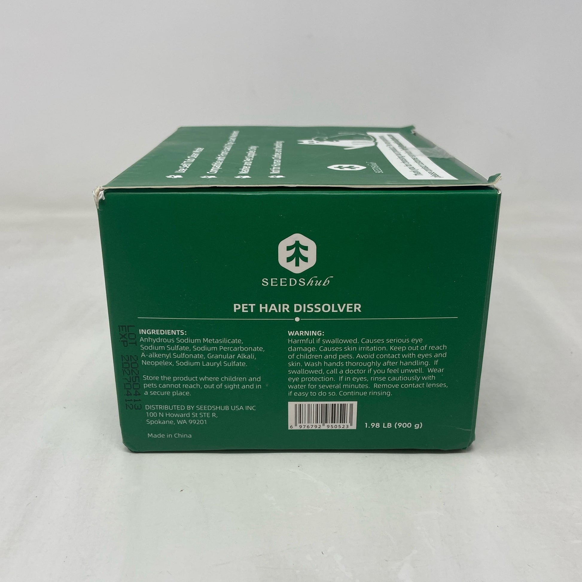 Left-UNT2399326OV