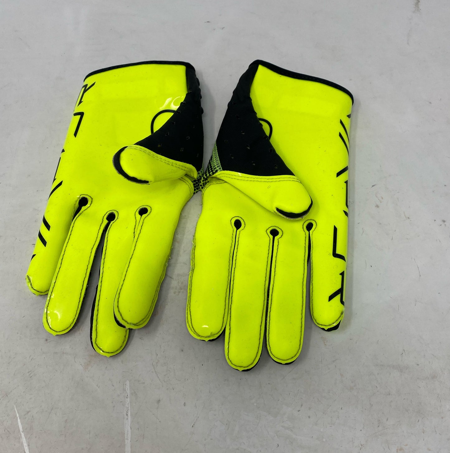 Bottom-LPNPMEY3172777