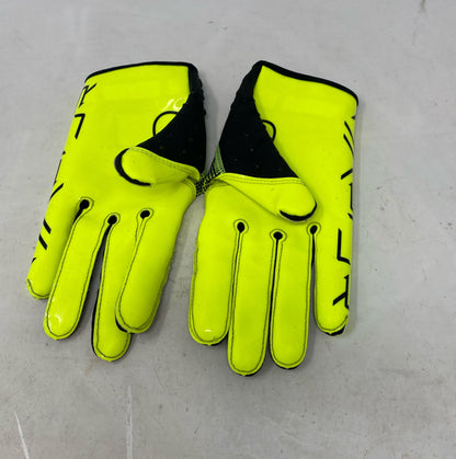 Bottom-LPNPMEY3172777