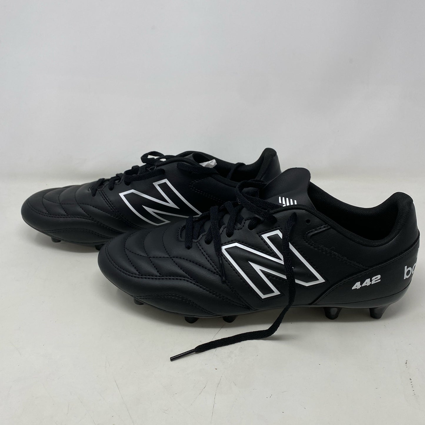 Front-LPNPMFL7819884