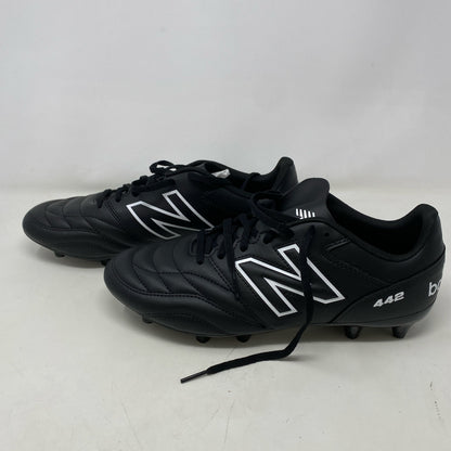 Front-LPNPMFL7819884