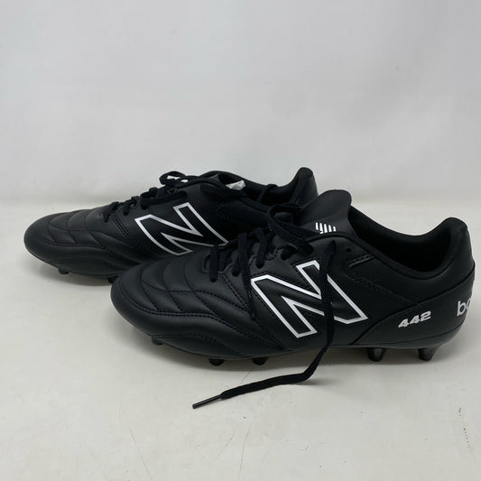 Front-LPNPMFL7819884