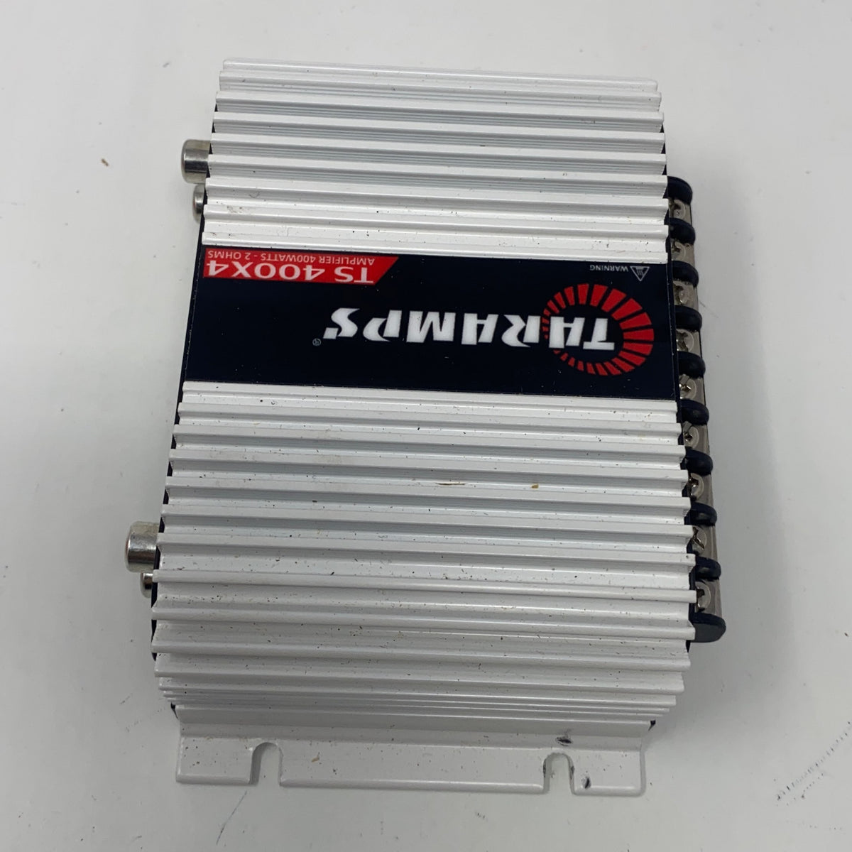 Back-UNT162401VM6