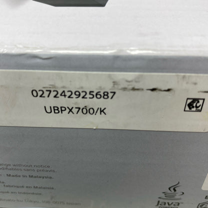 Serial #/Tag-LPNNE6BXKW6W1