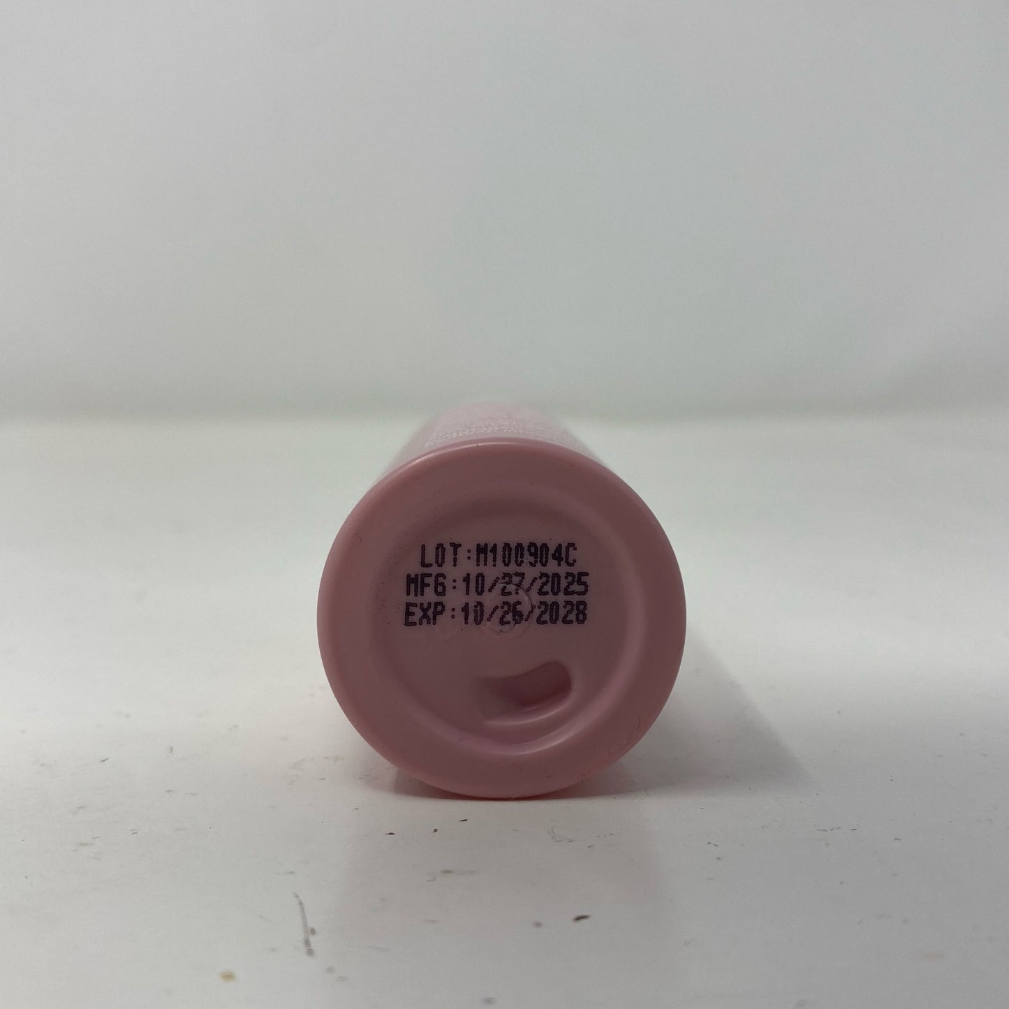 Bottom-UNT794287N7Y