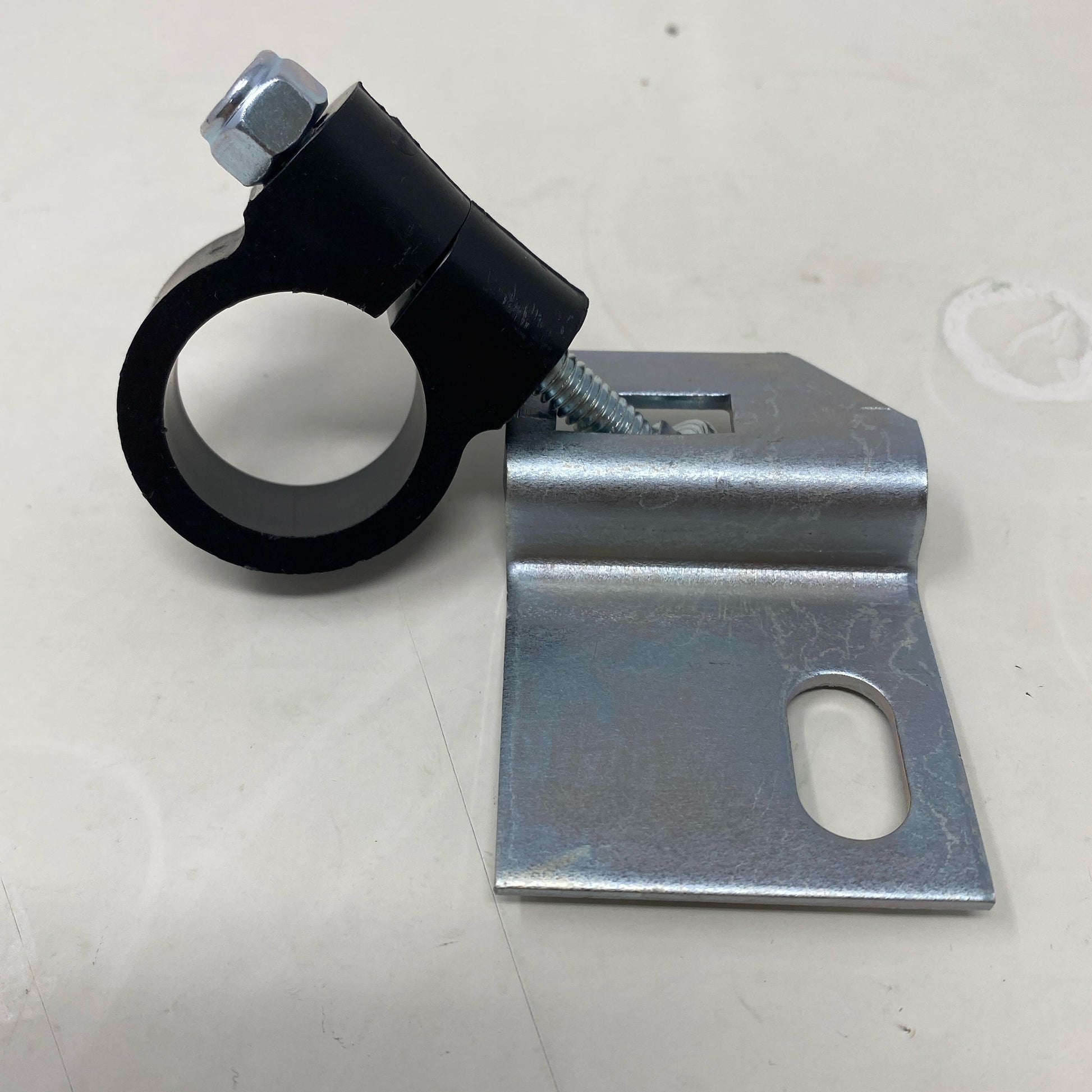 Serial #/Tag-UNT694556VGB
