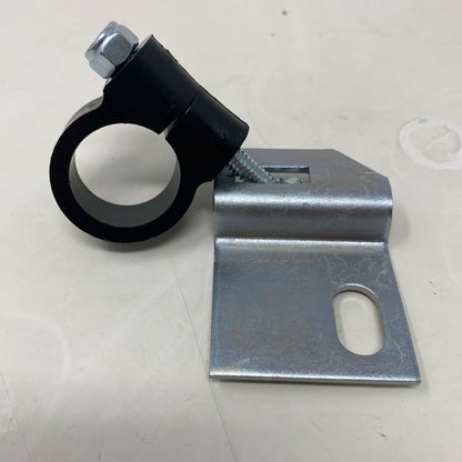 Serial #/Tag-UNT694556VGB