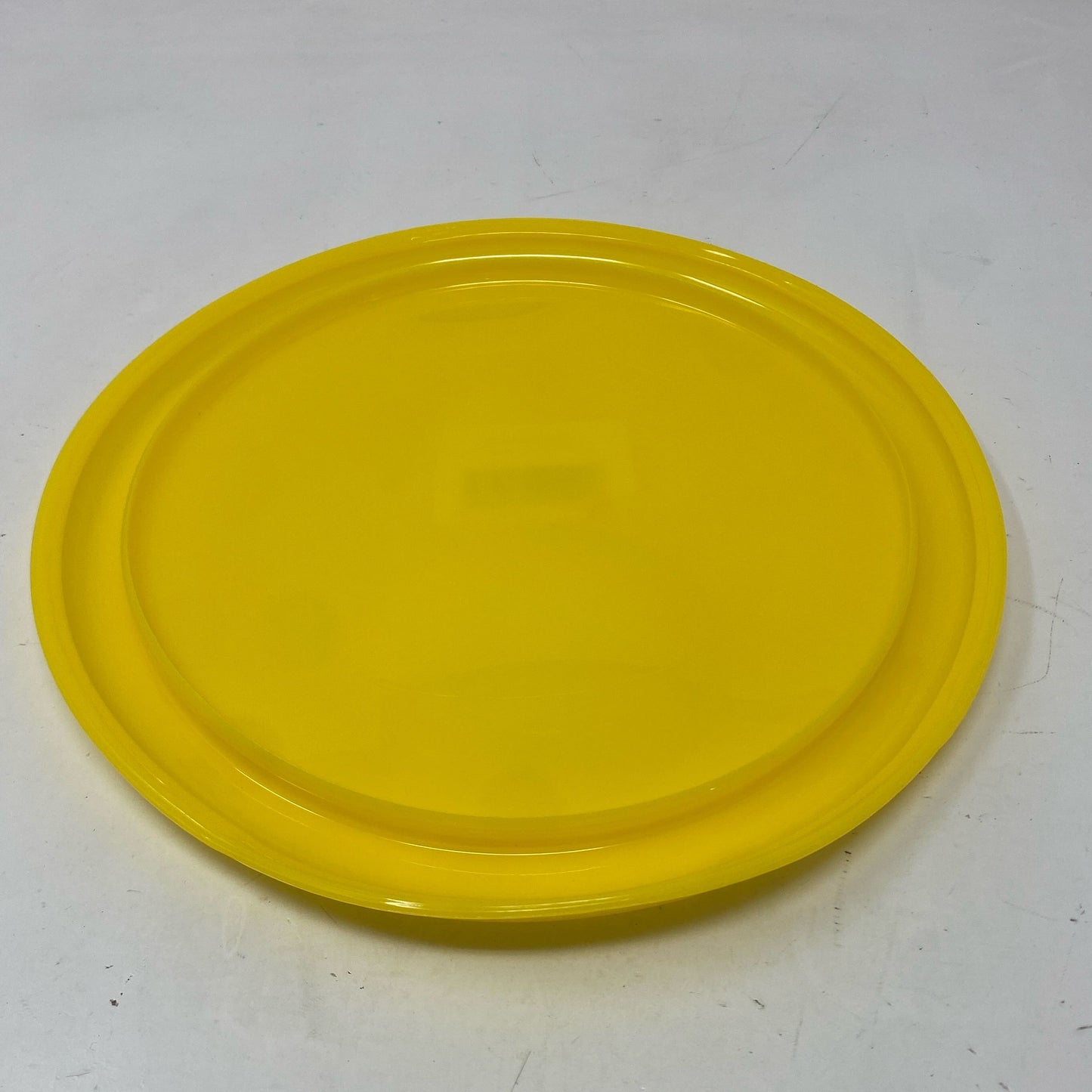 Back-UNT012287RNY