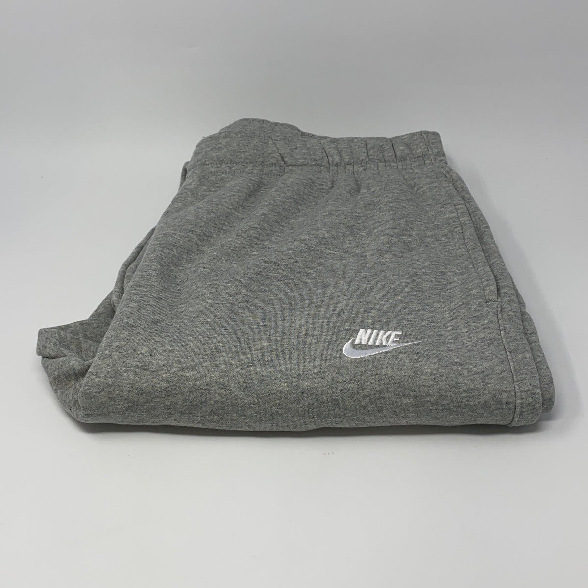 Front-UNT4835906O8