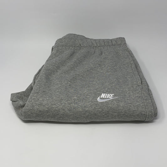 Front-UNT4835906O8