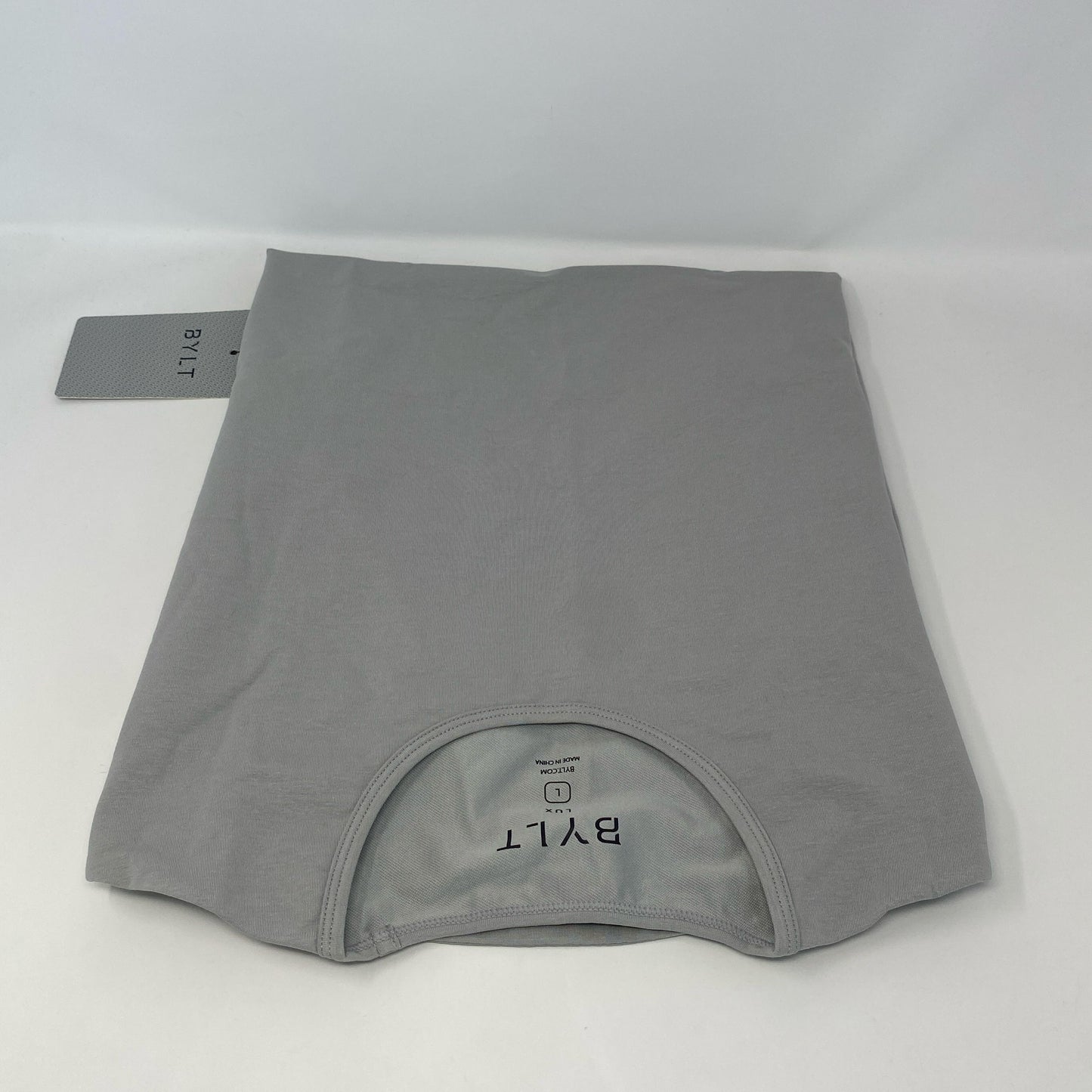 Back-UNT692262QJV
