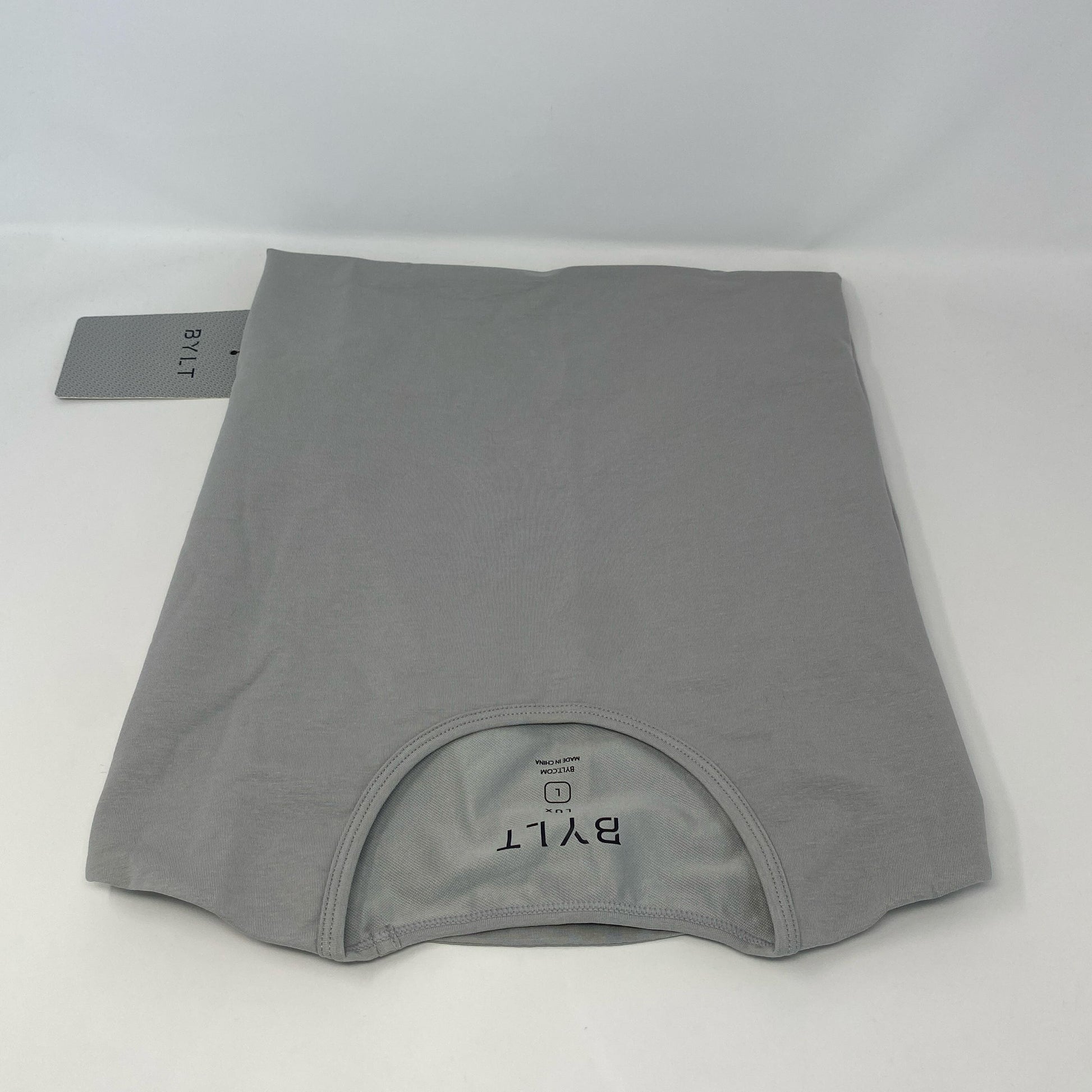 Back-UNT692262QJV
