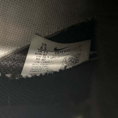 Serial #/Tag-LPNNB6CSPNL8Y