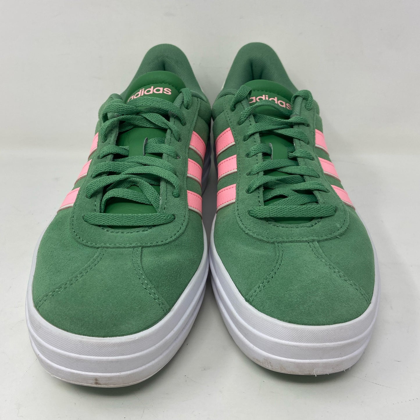Left-UNT035958HYG