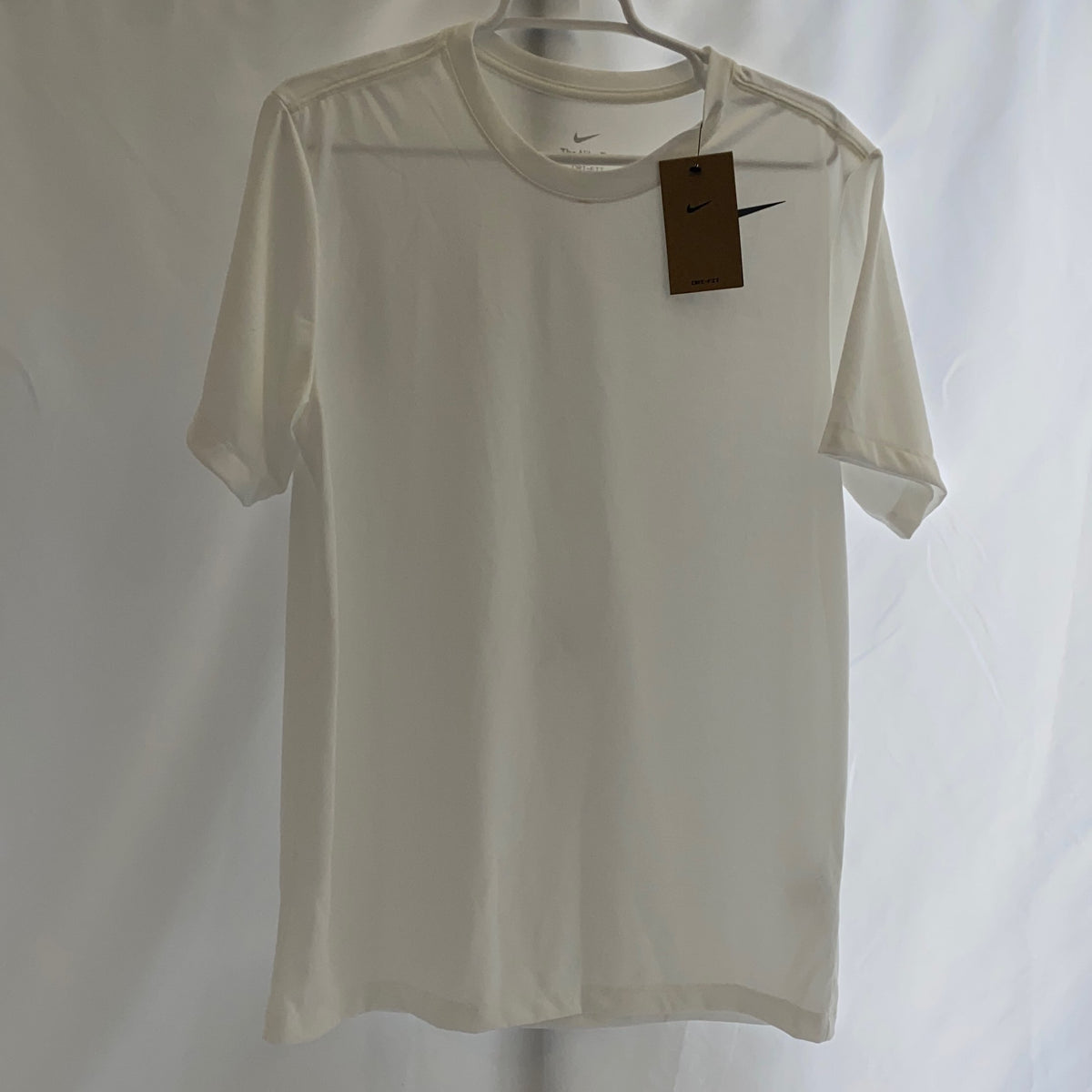 Front-LPNPMGT0904089